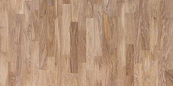 Паркетная доска Focus Floor OAK SALAR OILED 3S Дуб Робуст, легкий браш, белые поры, масло